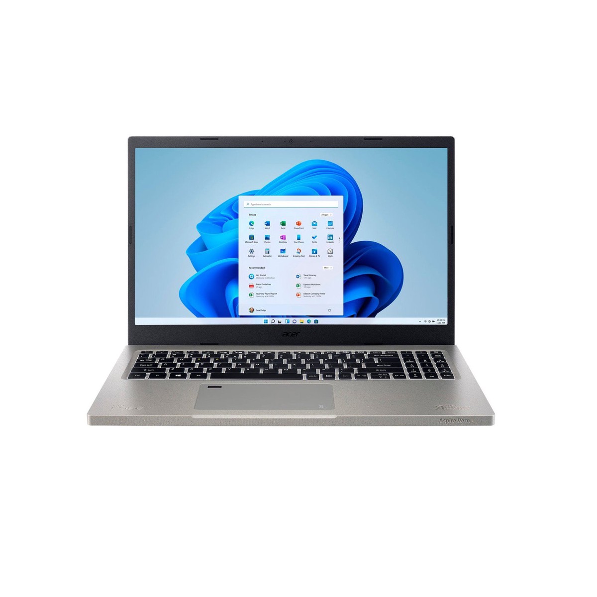 acer-aspire-vero-av15-51-7617-15-6-notebook
