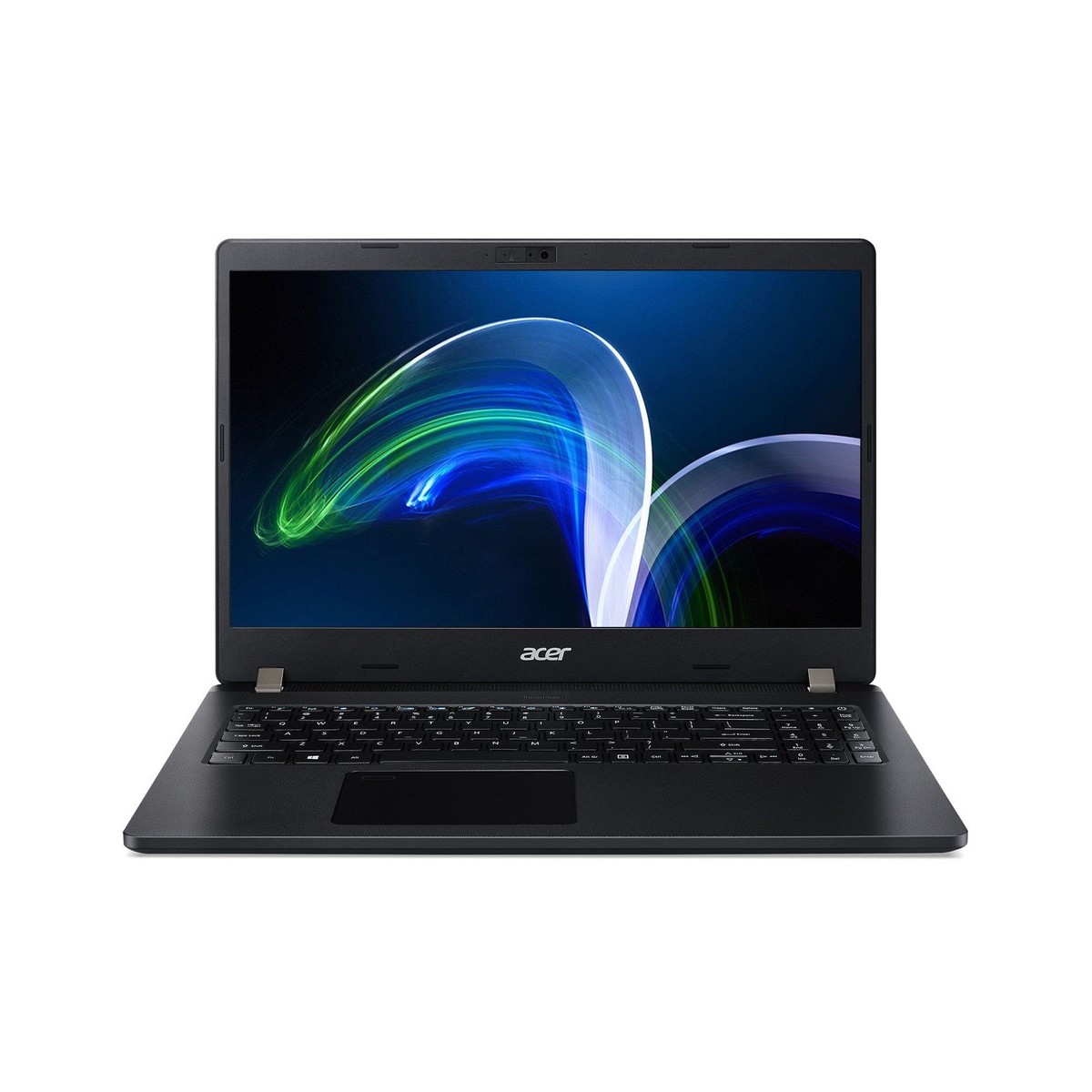 acer-travelmate-p2-tmp215-53-58yf-15-6-laptop