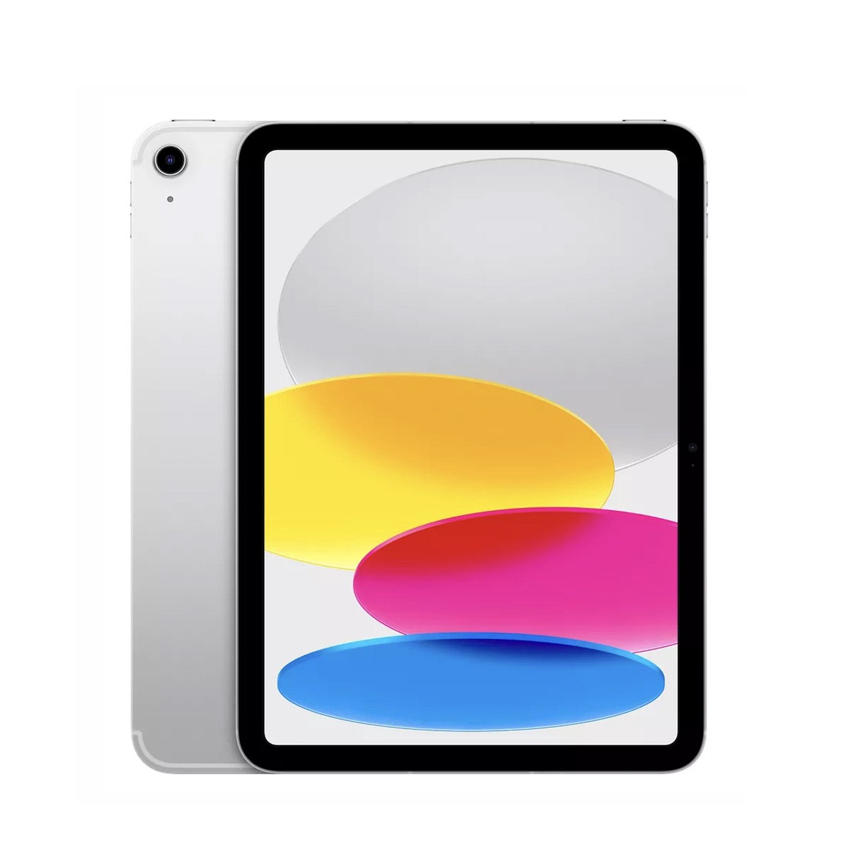 apple-ipad-10th-gen