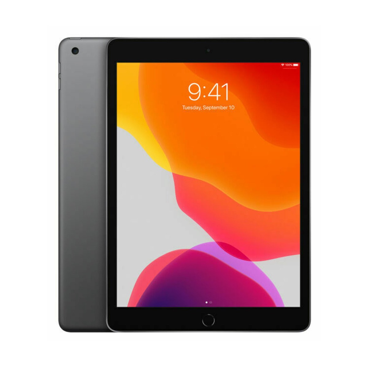 apple-ipad-7th-gen