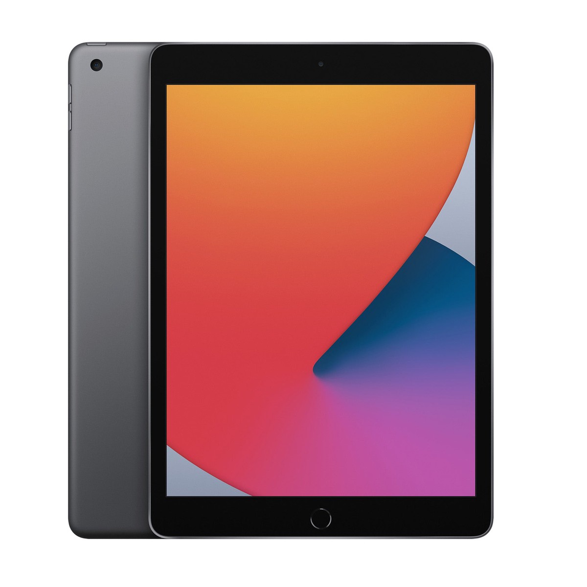 apple-ipad-8th-gen