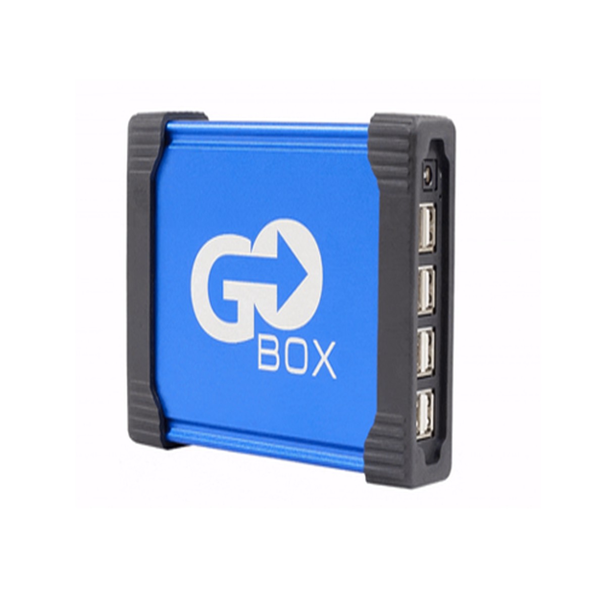 go-box-chrome-education-version