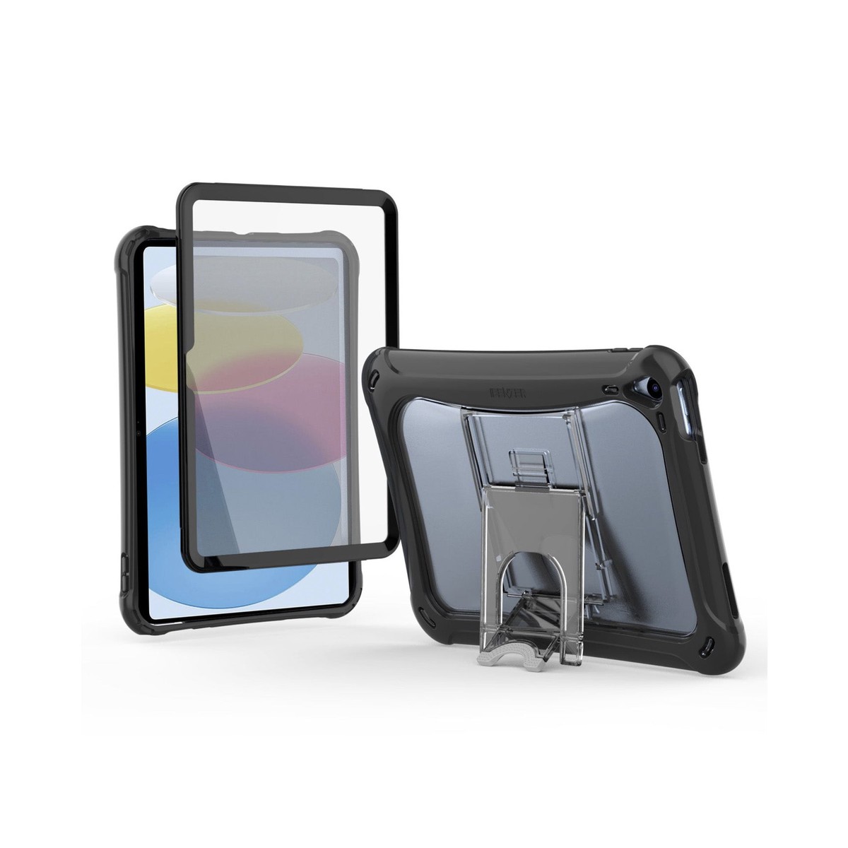 ibenzer-rugged-case-for-ipad