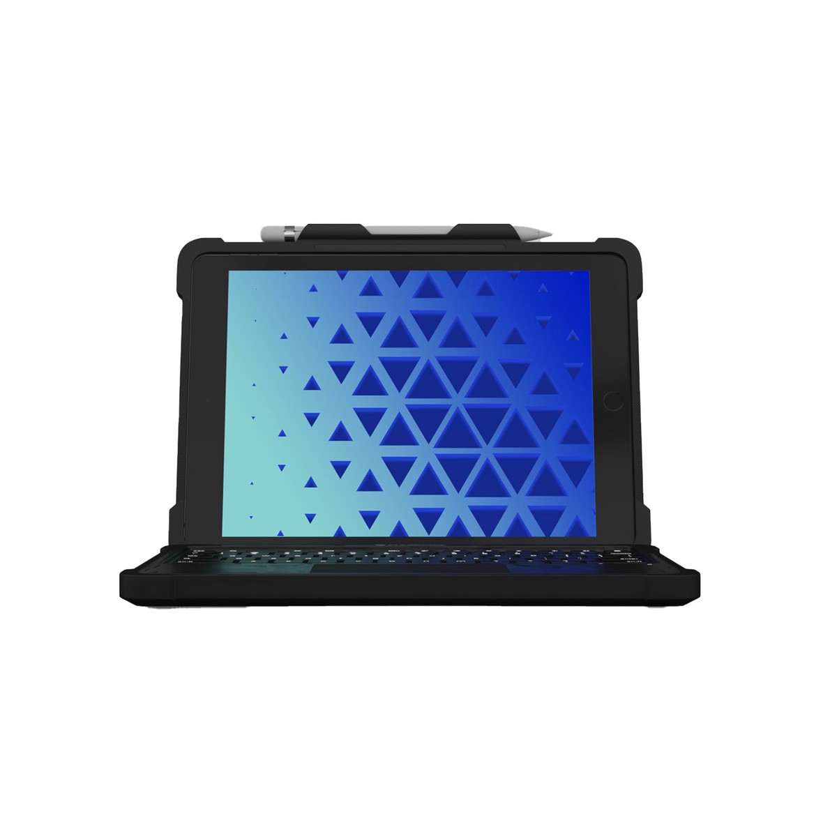 maxcases-extreme-keycase-t-w-smart-connector-and-trackpad-for-ipad-10-non-detachable
