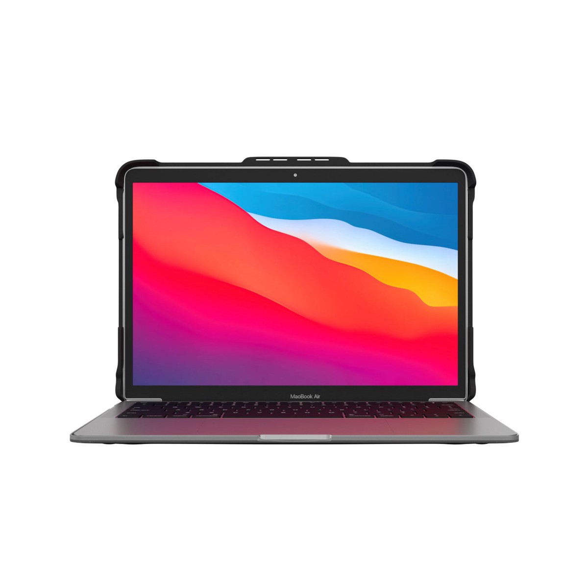 maxcases-extreme-shell-l-macbook-case