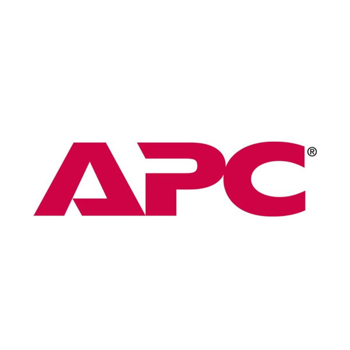 apc-smtl1000rm2ucus-ups