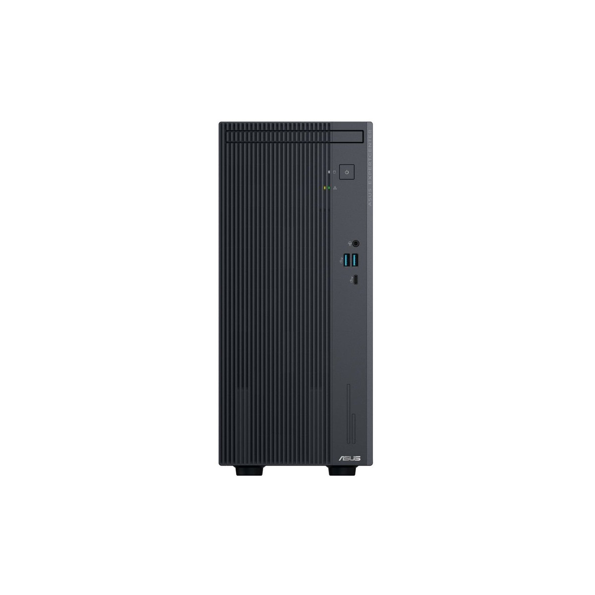 asus-expertcenter-p500-desktop