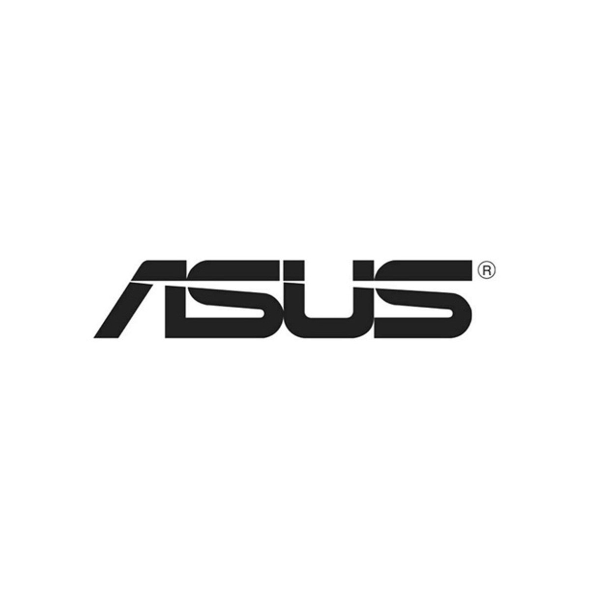 asus-mh2741a-27-monitor