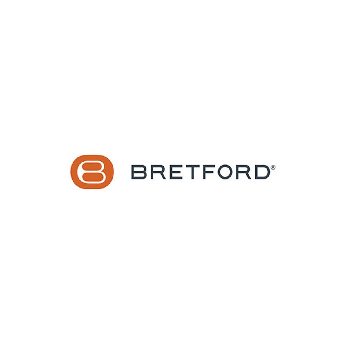 bretford-mica6-ch-charging-cart