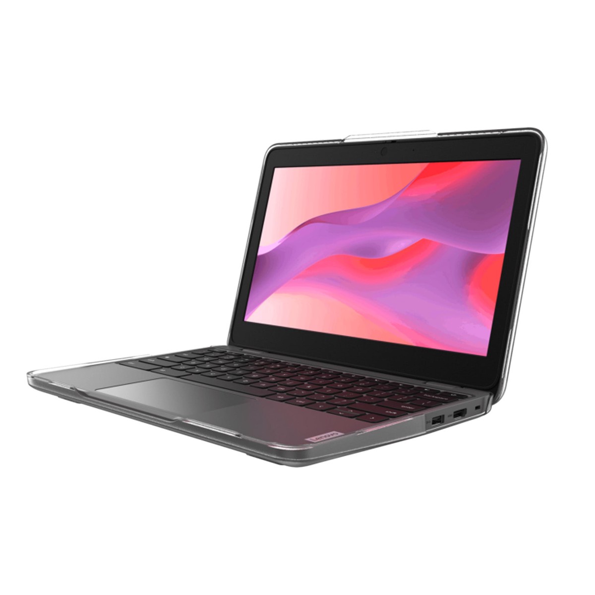 gumdrop-bumptech-case-for-chromebooks