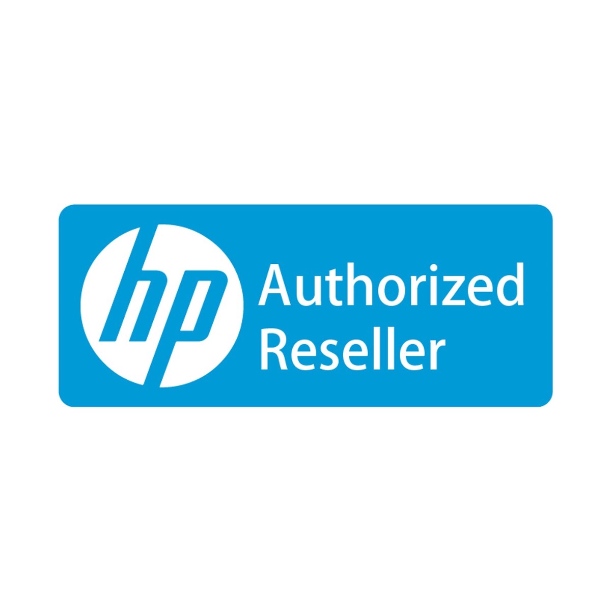 hp-d01q7us-aba-laptop