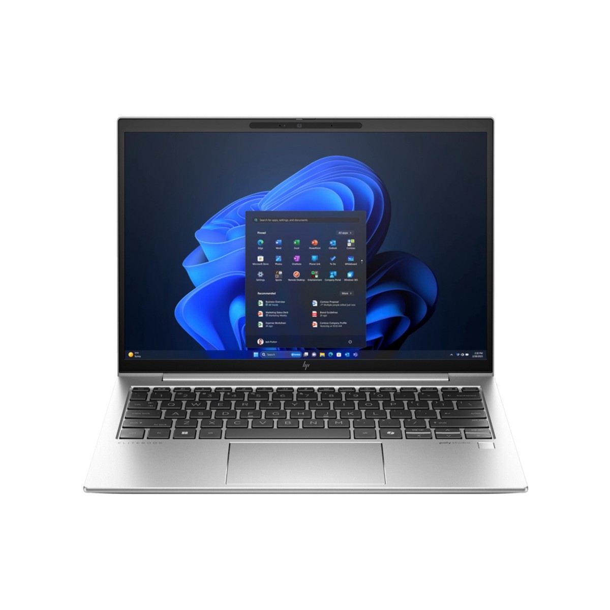 hp-elitebook-830-g11-13-3-laptop