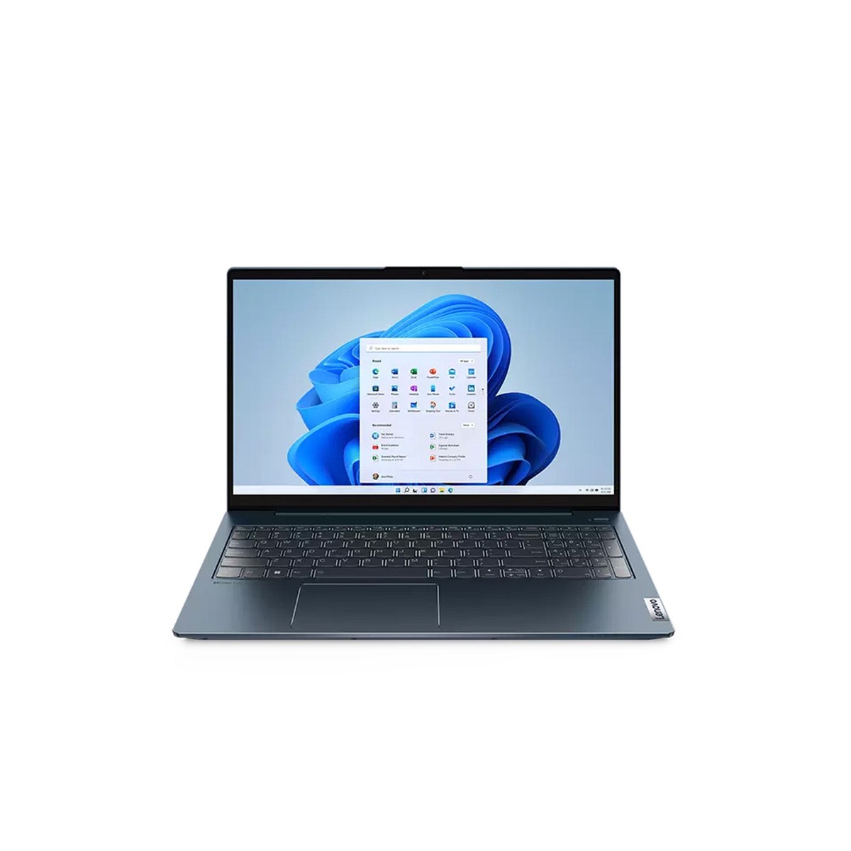 lenovo-ideapad-5-15-6-notebook