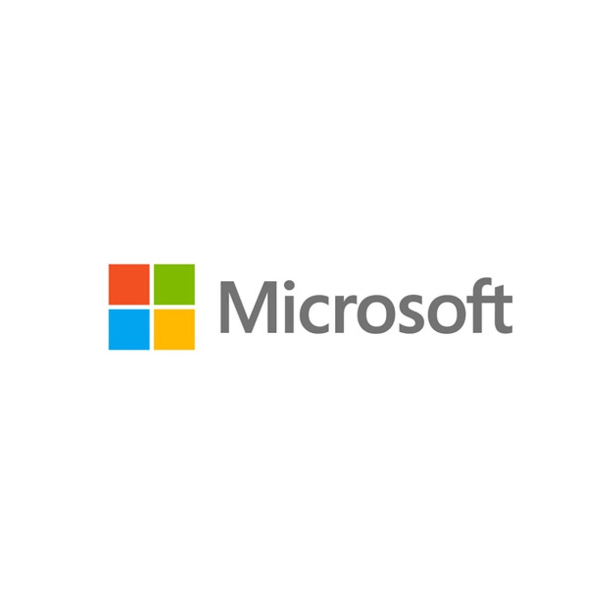 microsoft-ep2-33666-12-tablet