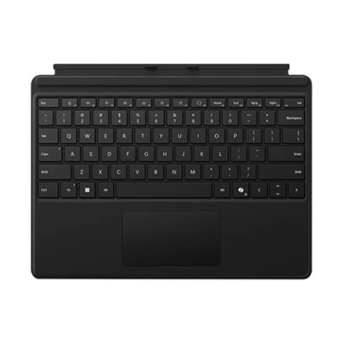 microsoft-surface-pro-13-inch-keyboard