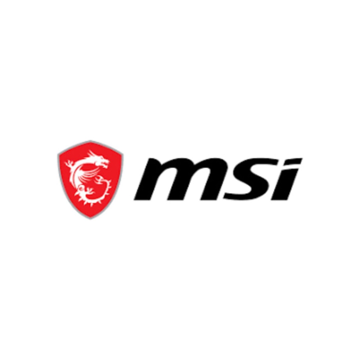 msi-clawpack-case