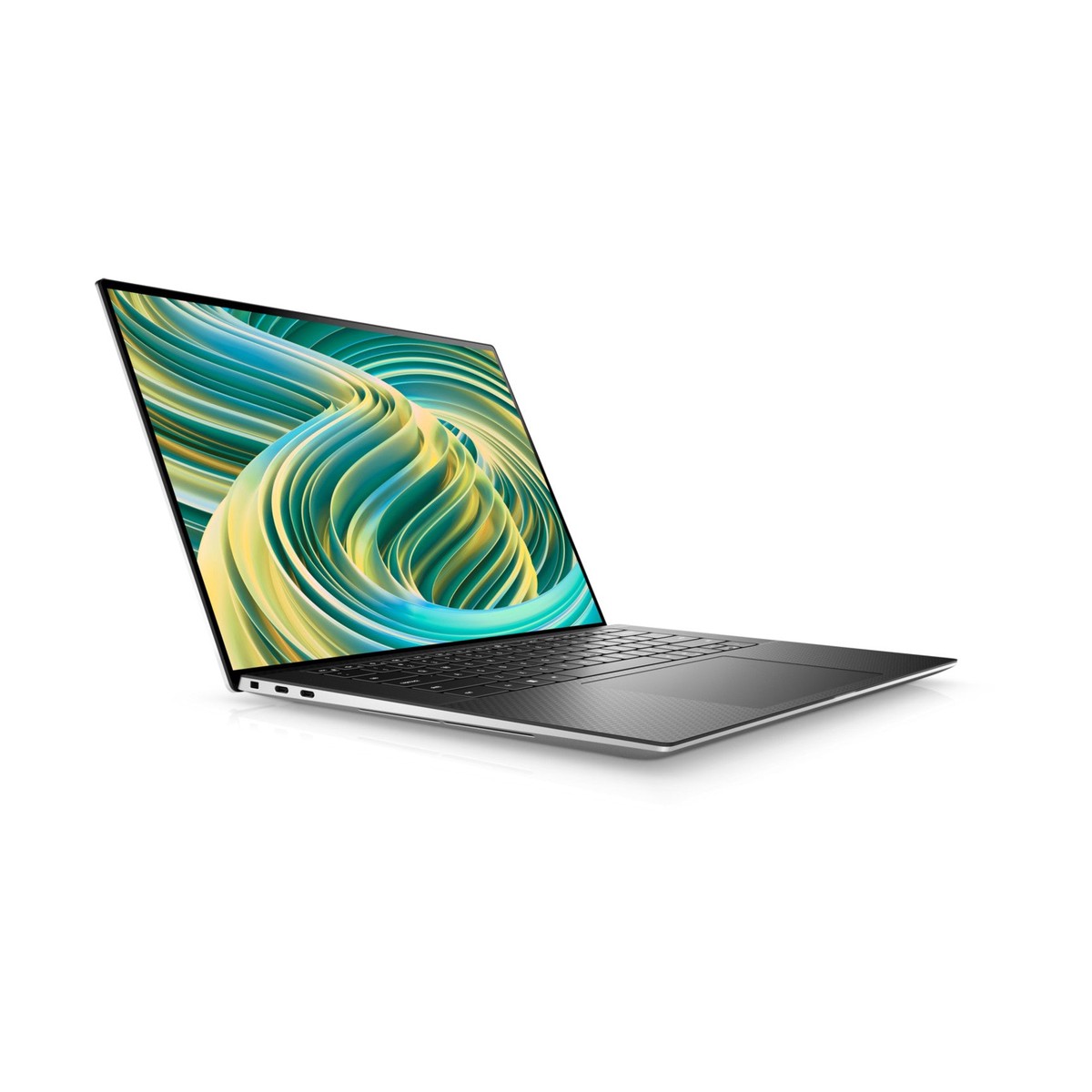 new-arrival-dell-laptop-15