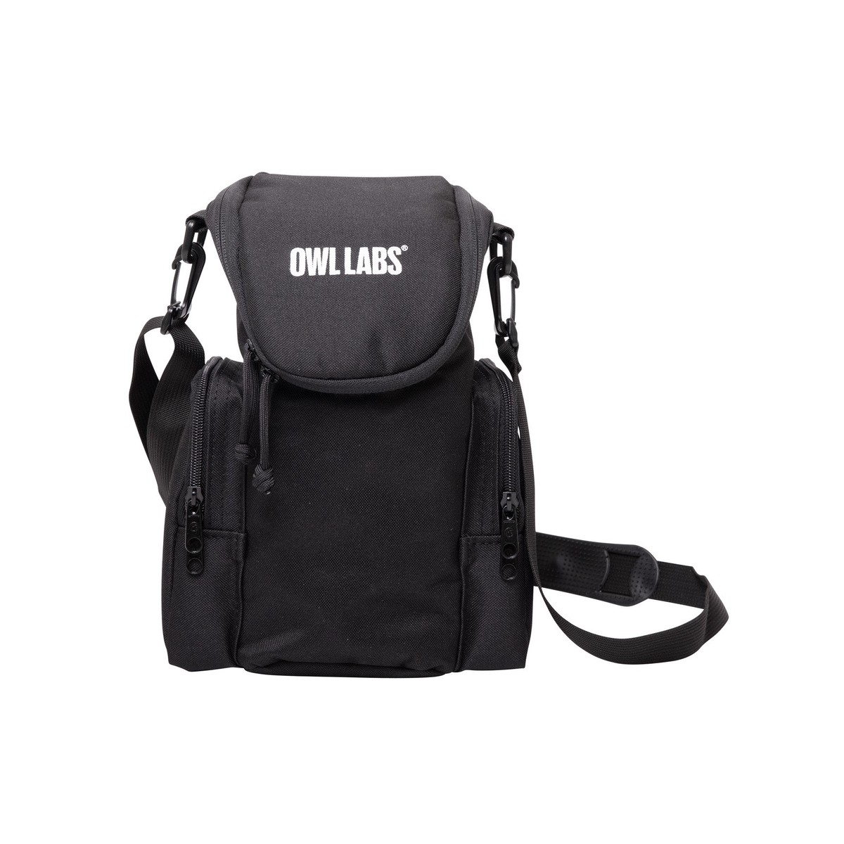 owl-labs-meeting-owl-hard-sided-carrying-case