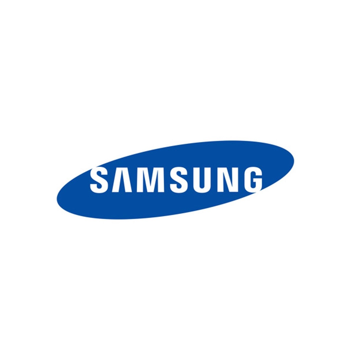 samsung-gp-jpt575asbbw-stylus