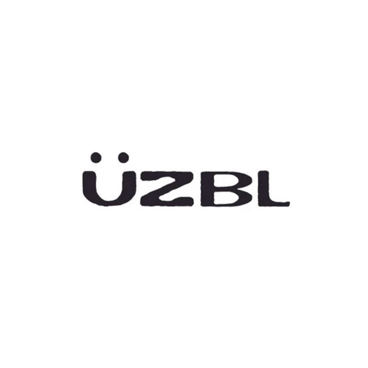 uzbl-eva7864-chromebook-case