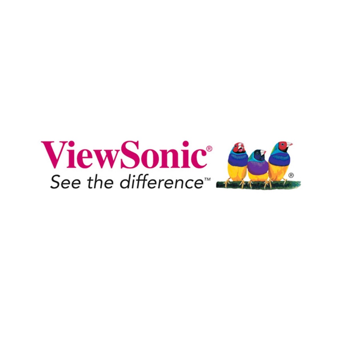 viewsonic-ldc027-120-monitor