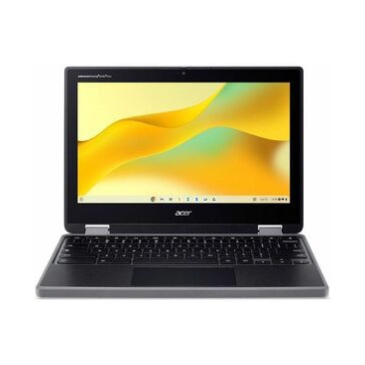 acer-311-r724t-11-touchscreen-2-in-1-chromebook