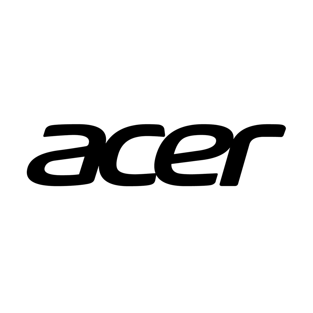 acer-cb314-1ht-14-touchscreen-chromebook