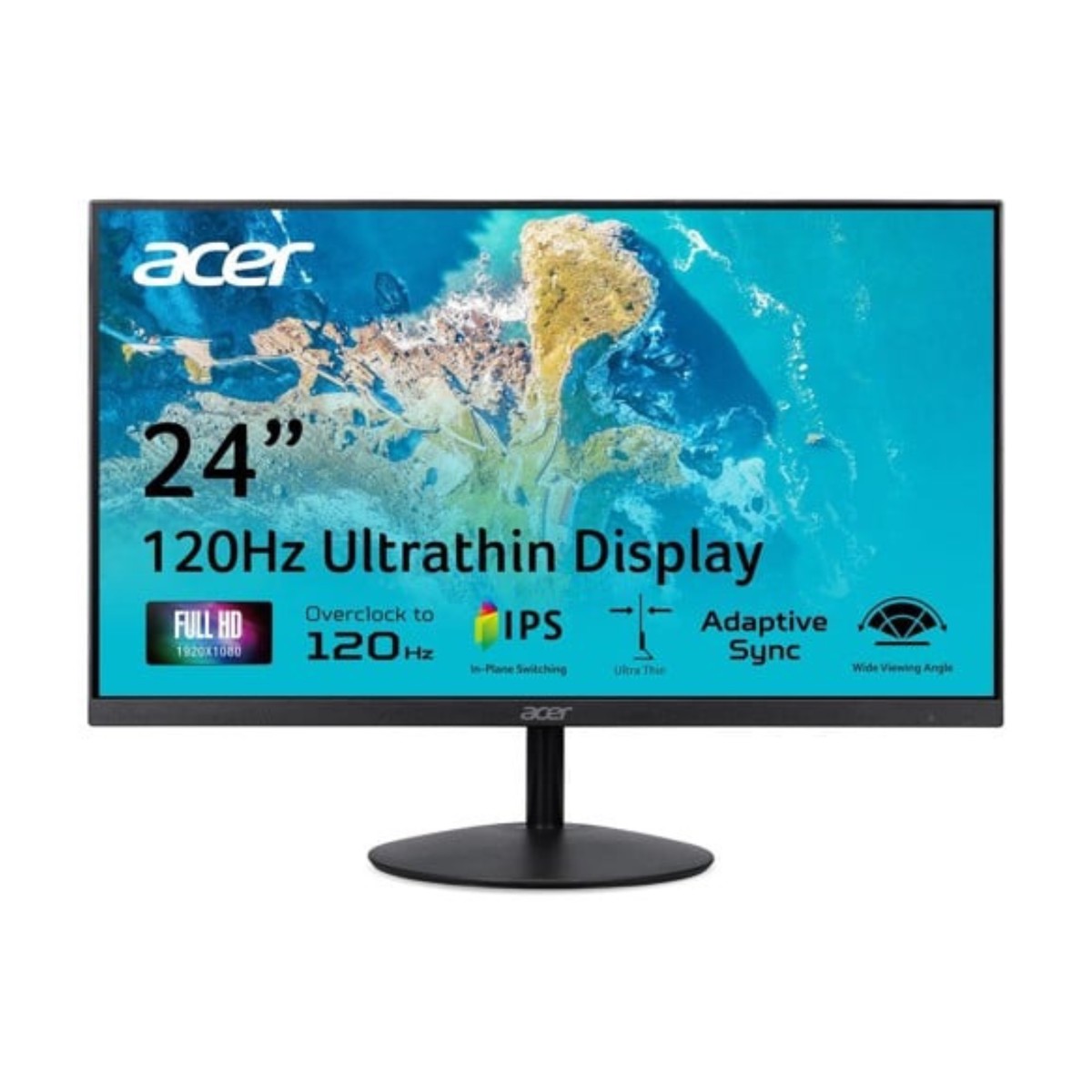 acer-sb240y-24-monitor