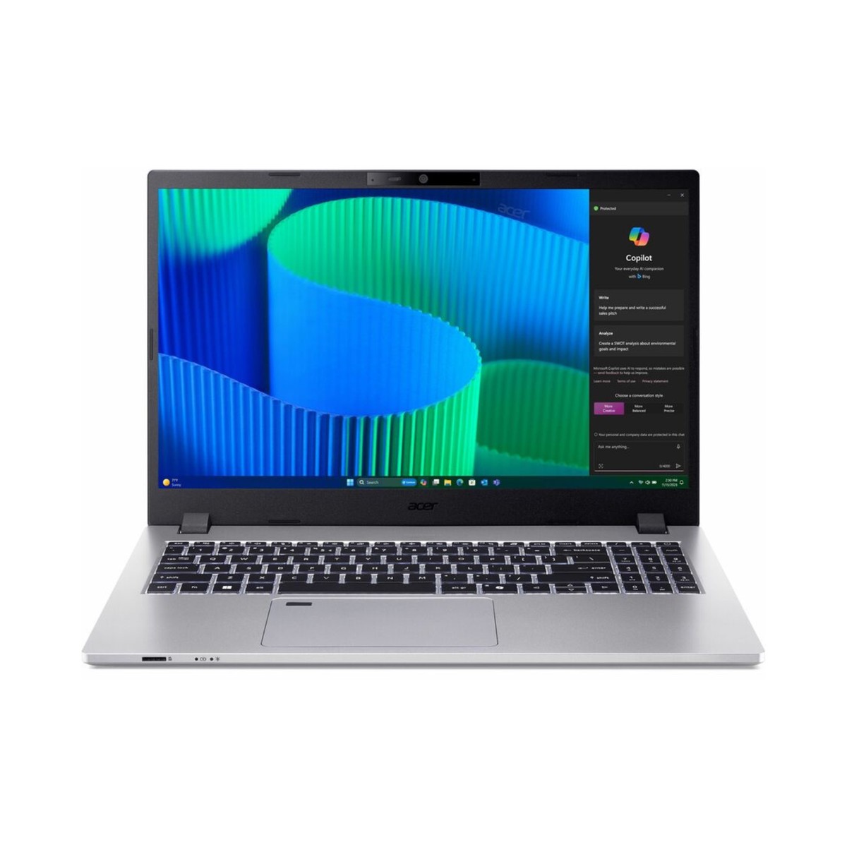 acer-travelmate-p2-15-notebook