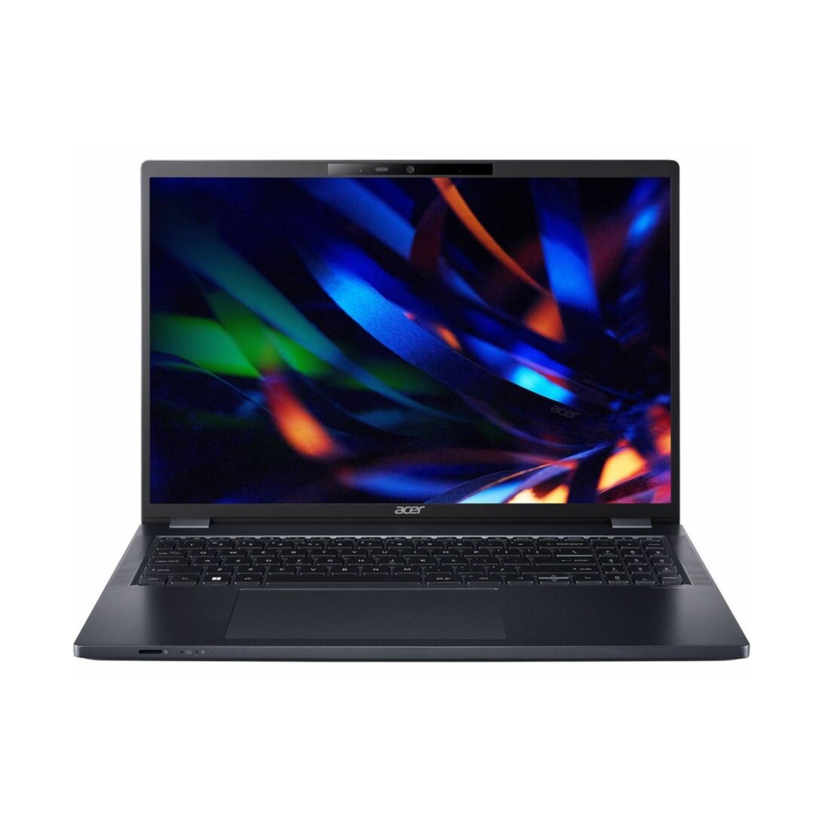 acer-travelmate-p4-spin-14-touchscreen-2-in-1-notebook