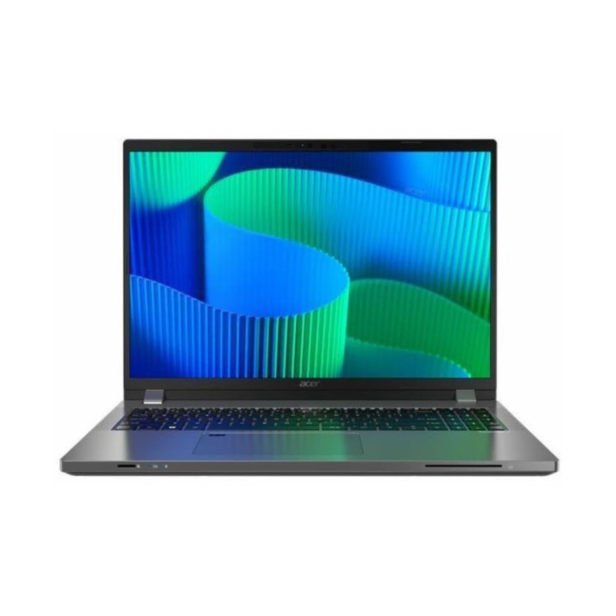 acer-travelmate-p6-14-touchscreen-notebook