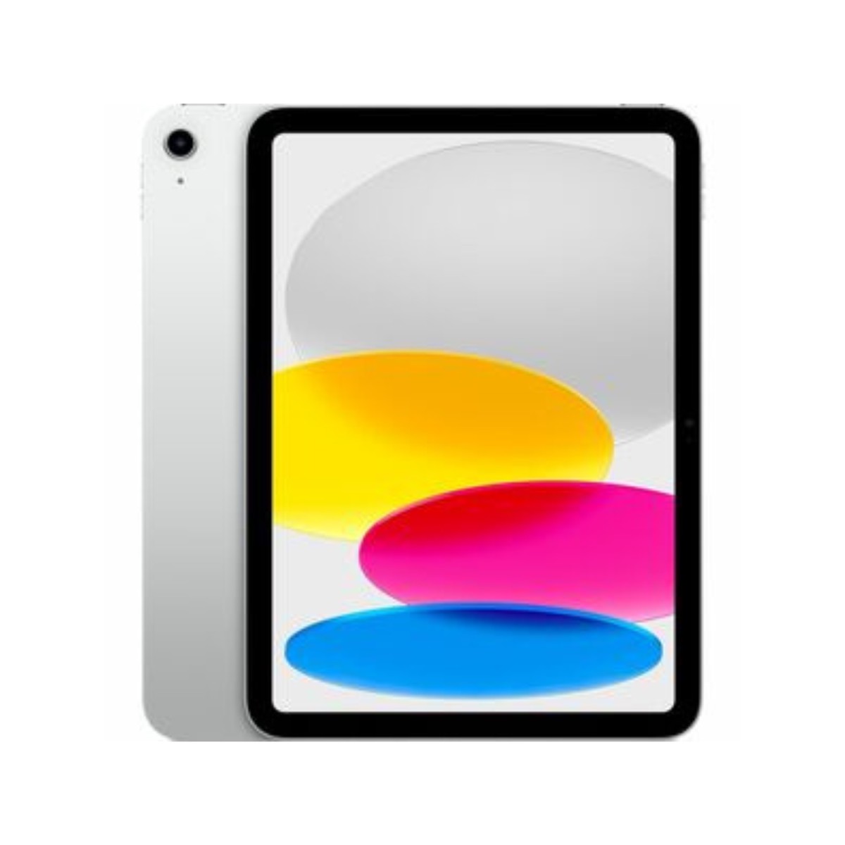 apple-ipad-11th-gen-11-inch-a16