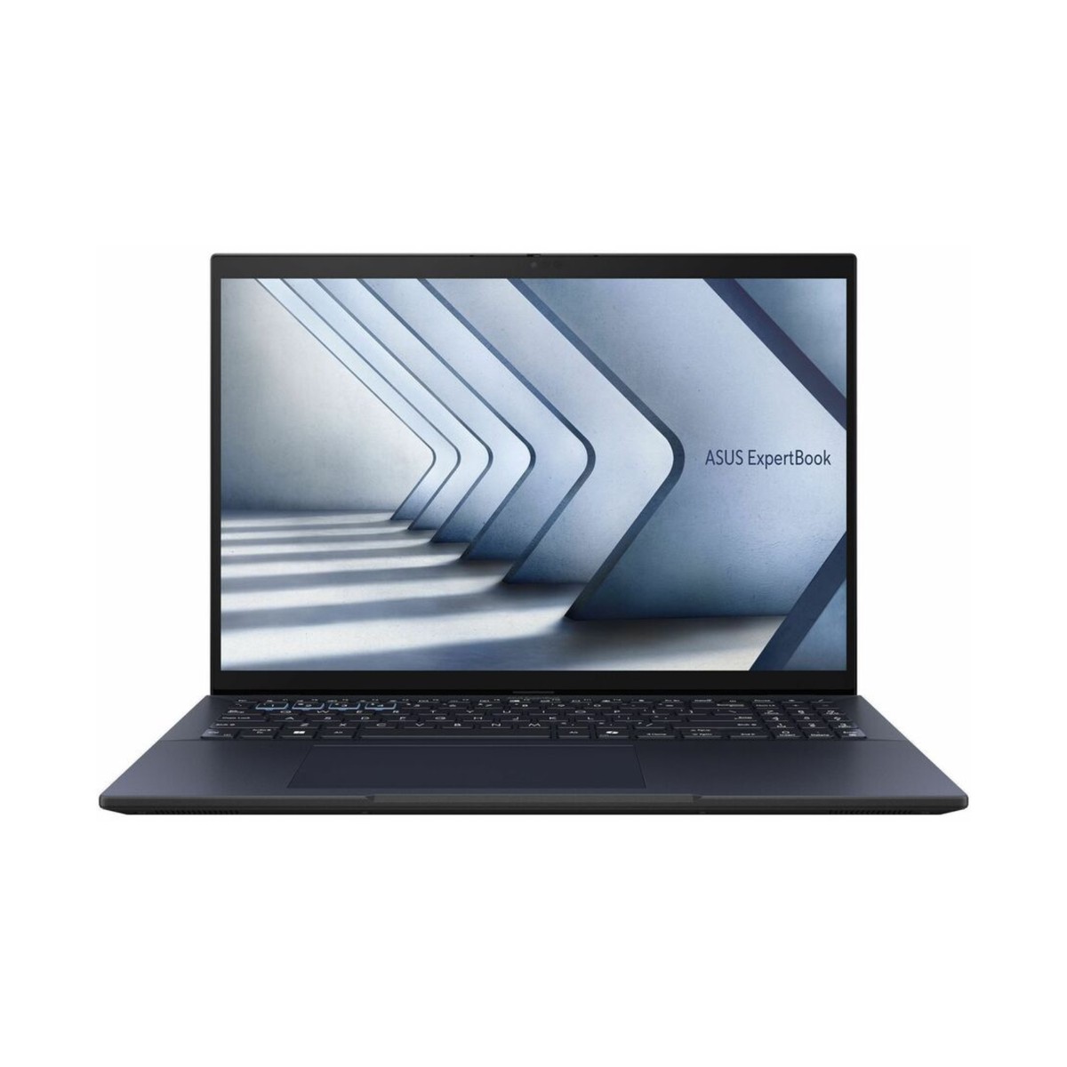 asus-expertbook-b3-16-notebook-b3604