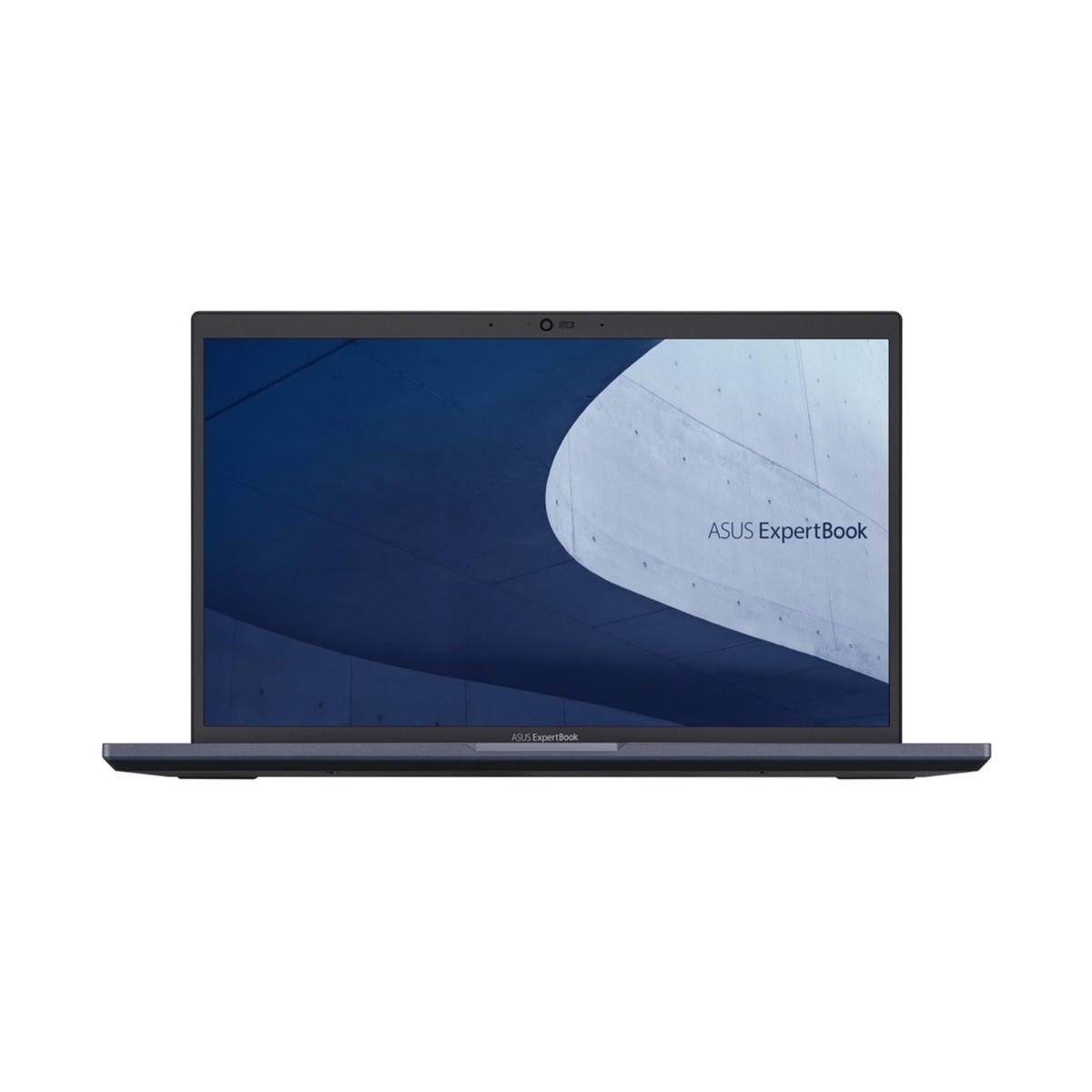 asus-expertbook-b3-flip-14-touchscreen-2-in-1-notebook