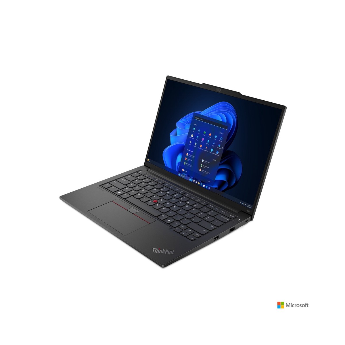 best-seller-lenovo-thinkpad-t14s-gen-6-14-laptop