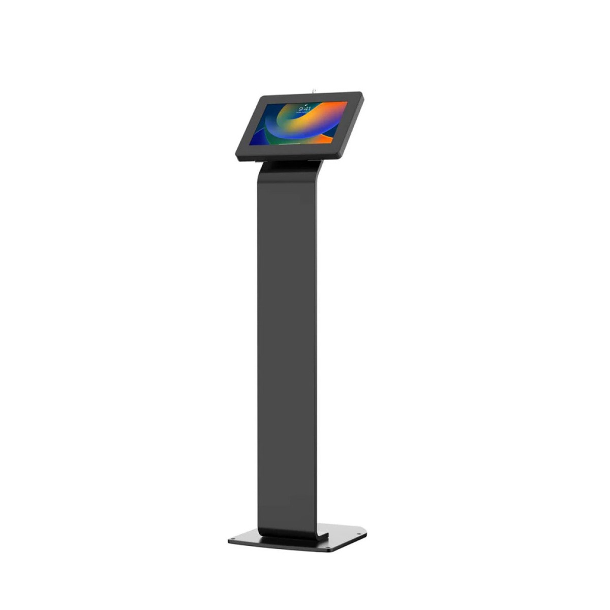 cta-digital-ipad-kiosk-floor-stand