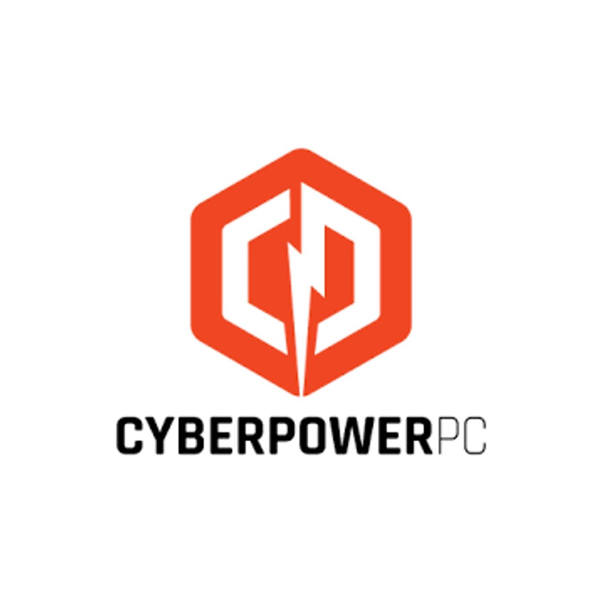 cyberpower-rb1270b-ups