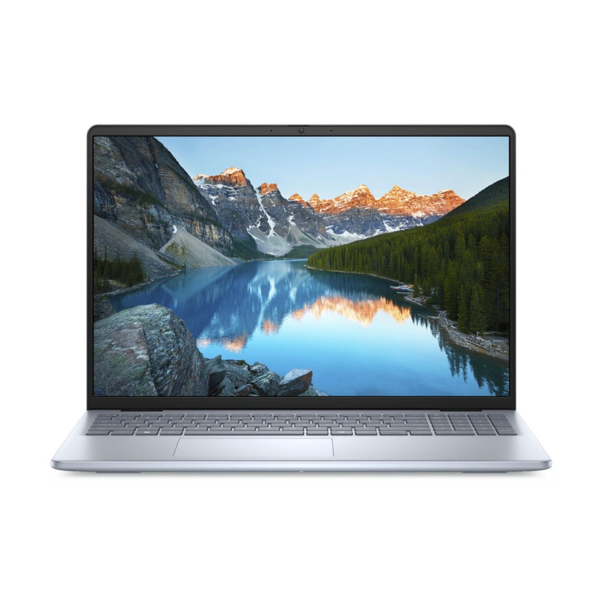 dell-inspiron-5640-16-touchscreen-notebook