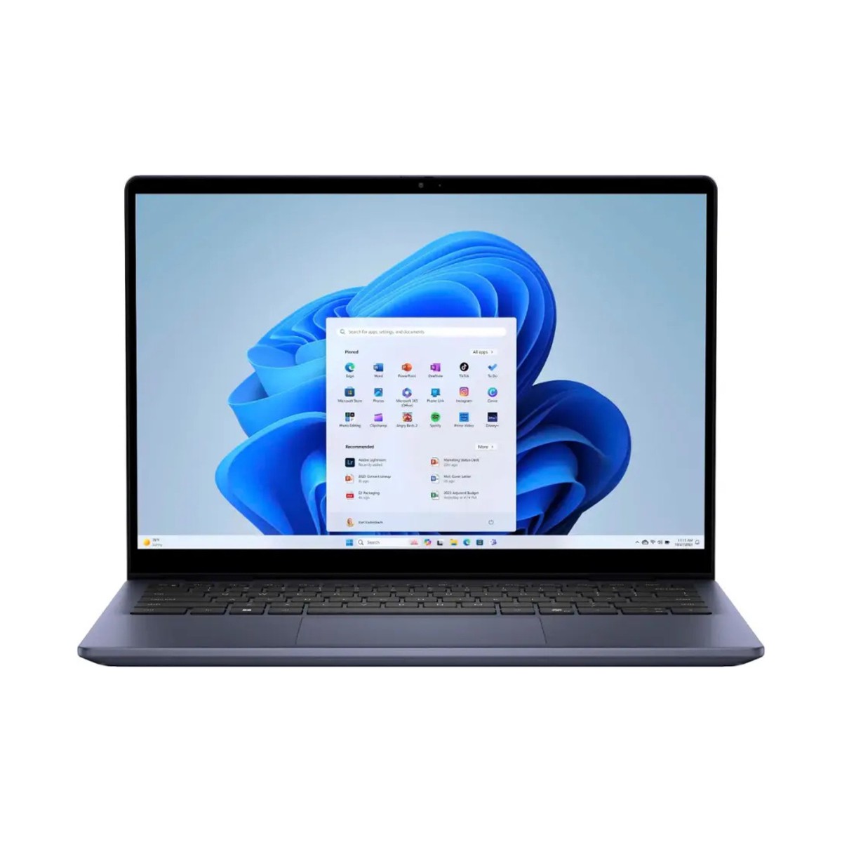 dell-inspiron-7445-14-2-in-1-touchscreen-notebook