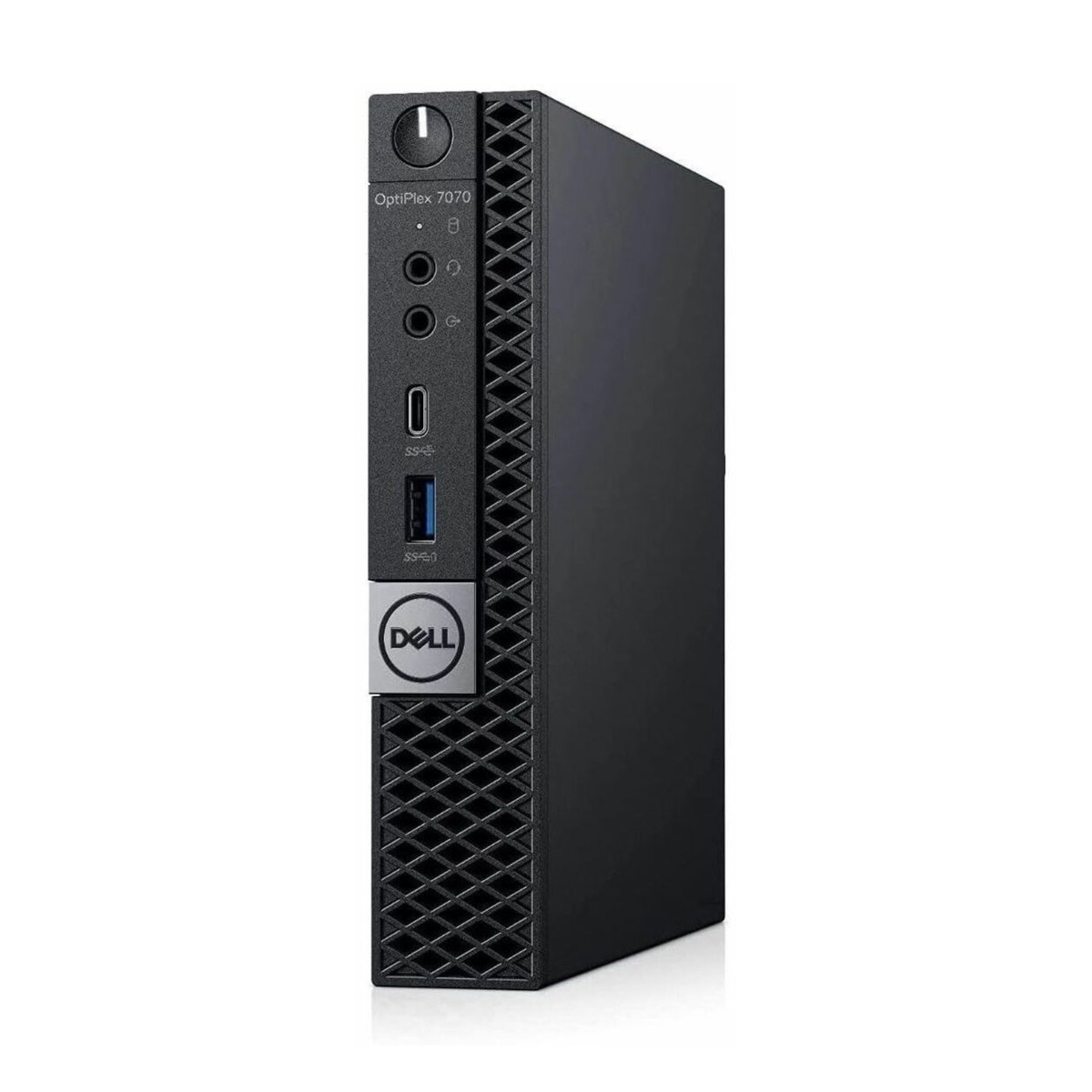 dell-optiplex-7070-mini-desktop