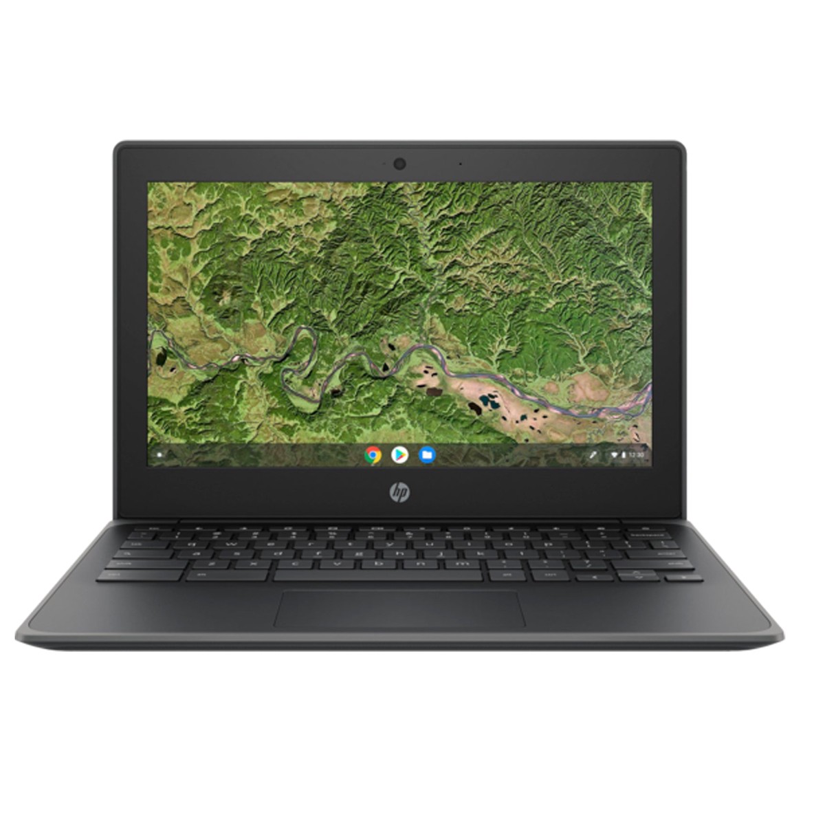 hp-11a-g8-ee-11-chromebook