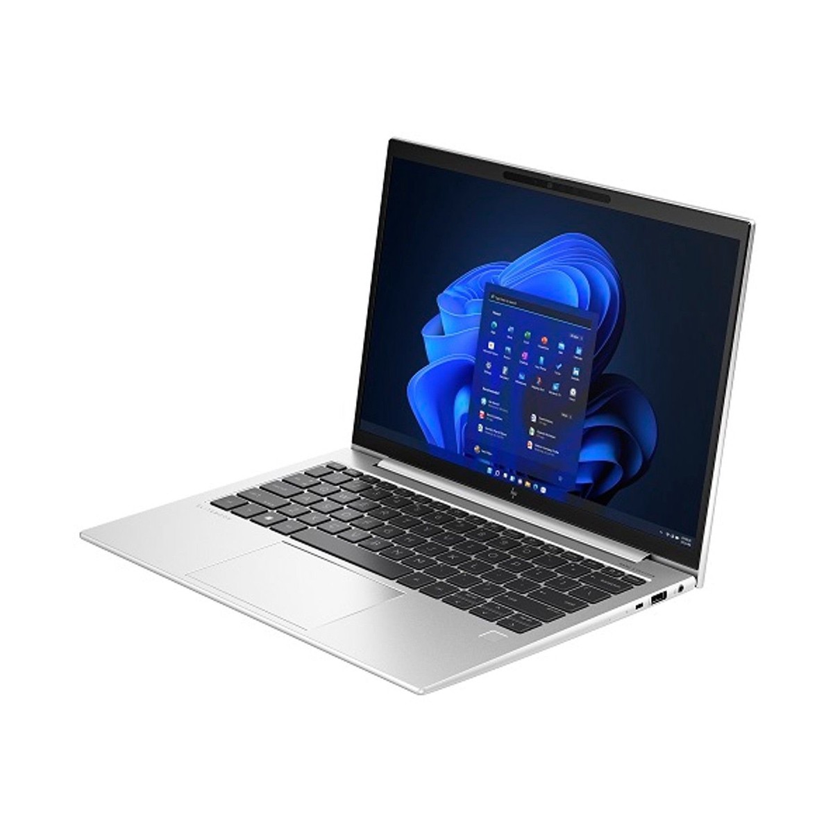 hp-elitebook-14-laptop