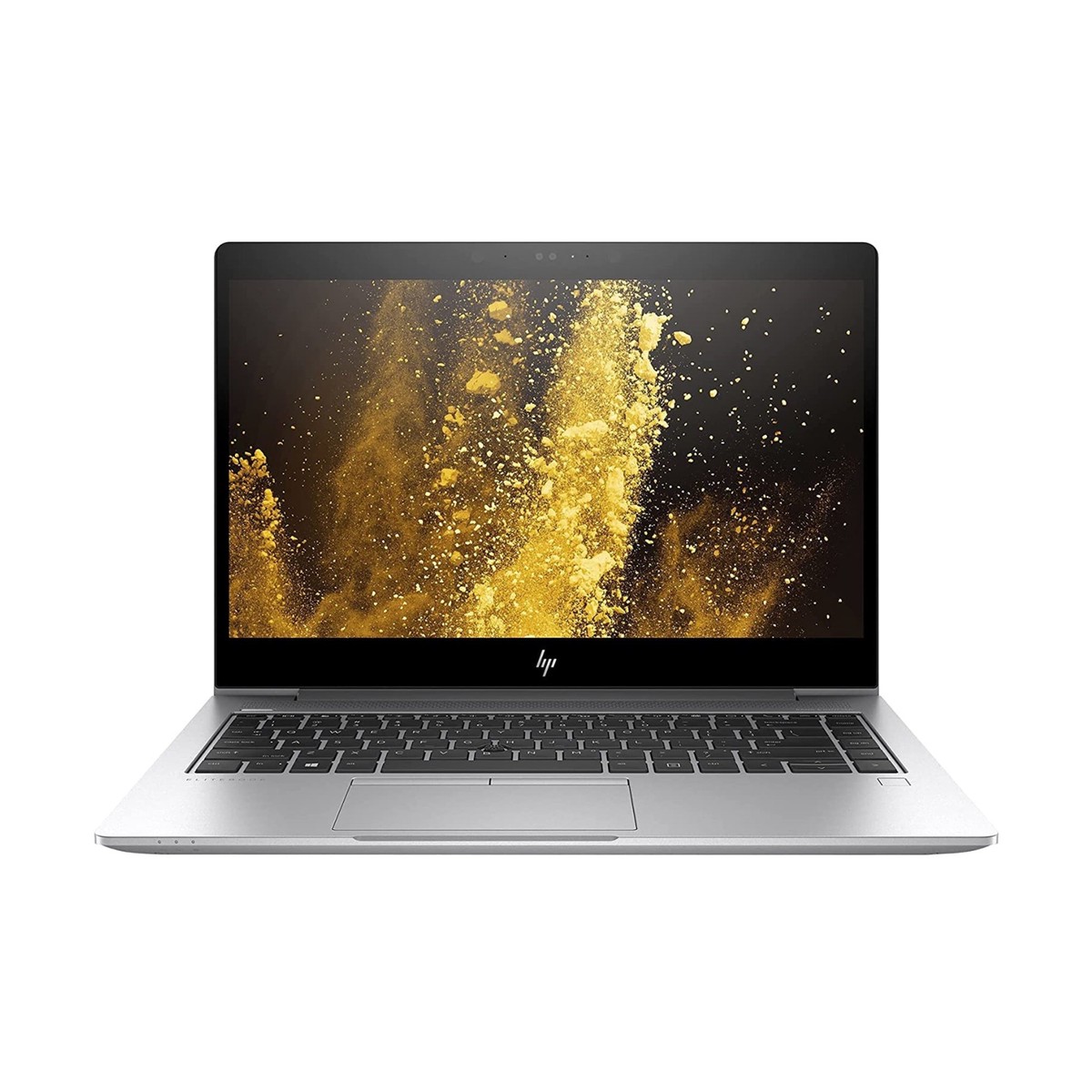 hp-elitebook-840-g5-14-notebook