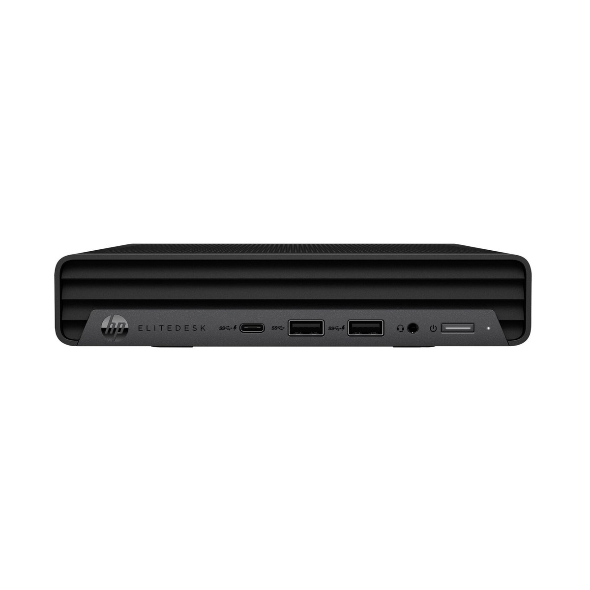 hp-elitedesk-800-g6-mini-desktop