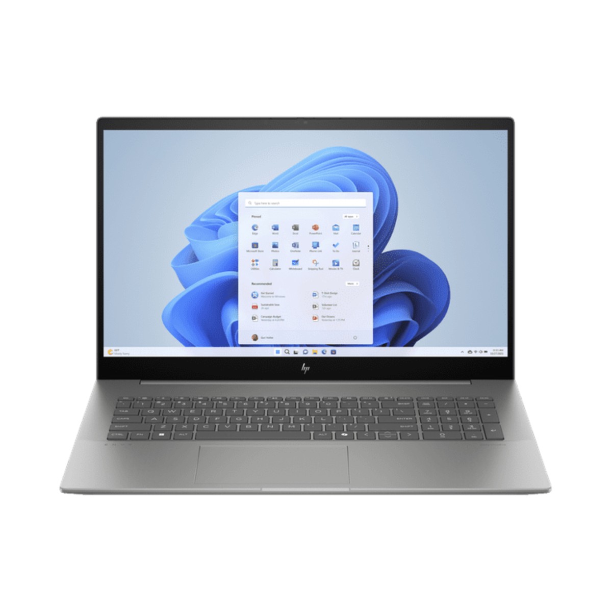 hp-envy-4k-uhd-17-notebook