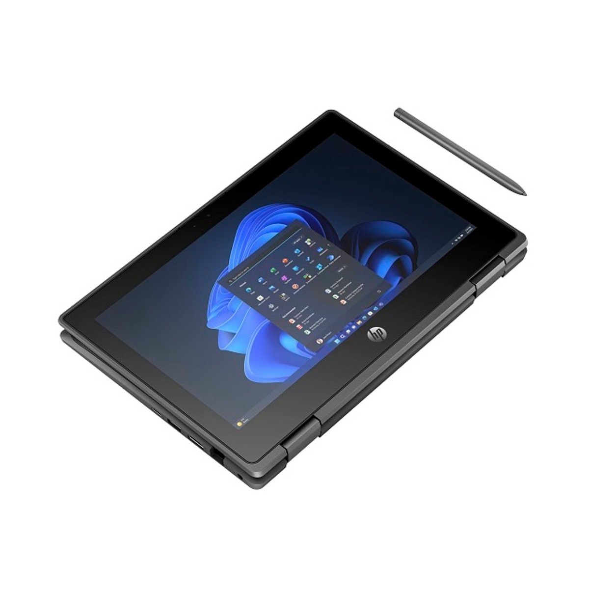 hp-fortis-flip-g1i-11-6-laptop