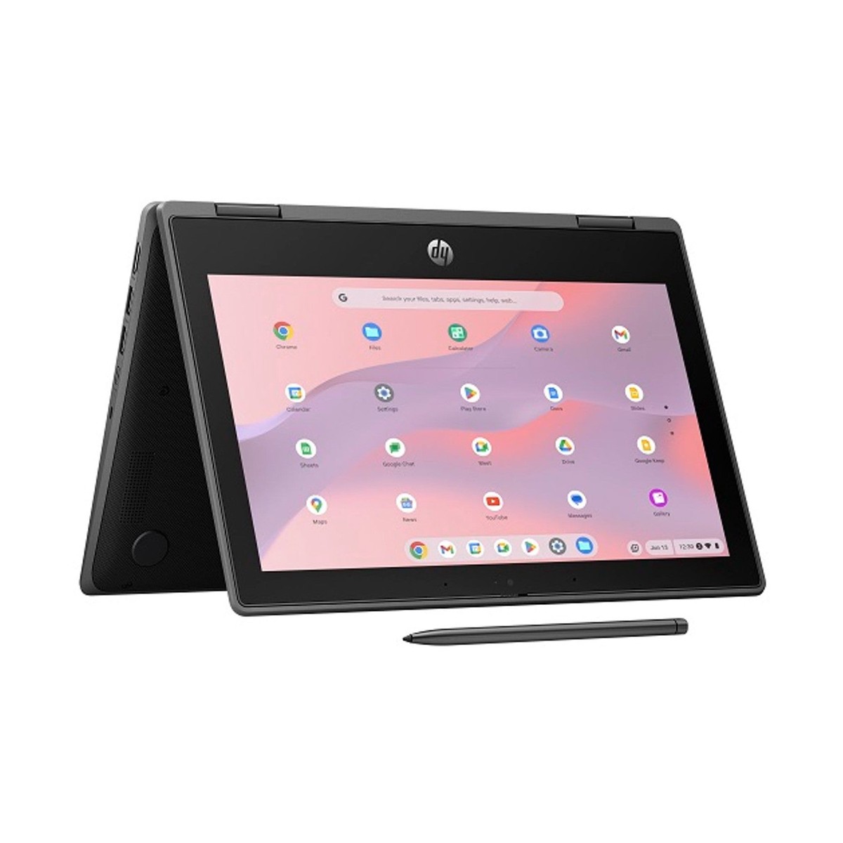 hp-fortis-flip-g1i-11-6-touchscreen-laptop