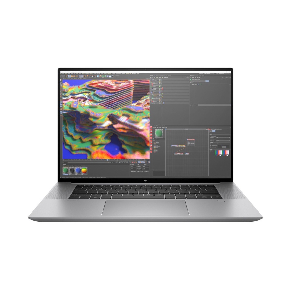 hp-zbook-studio-g9-16-mobile-workstation