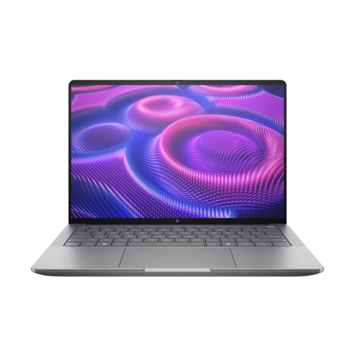 hp-zbook-ultra-14-g1a-14-mobile-workstation