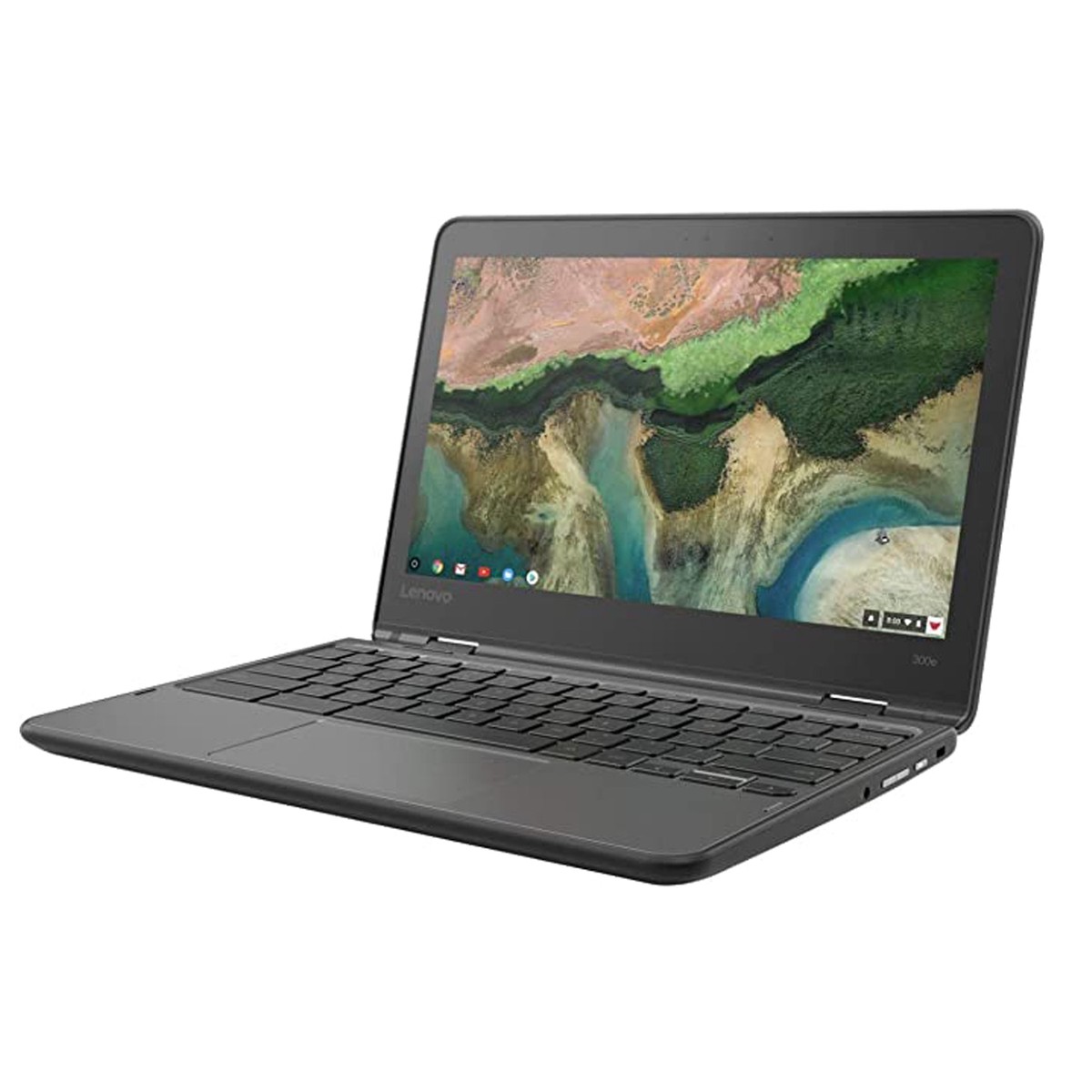 lenovo-300e-2nd-gen-11-touchscreen-chromebook